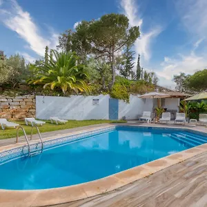 Casa Teles Quarteira